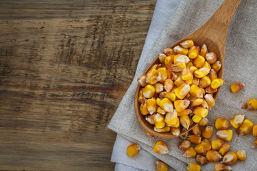 Similar image 11937605