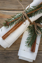 Similar image 11937606