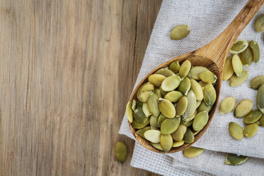 Similar image 11937607