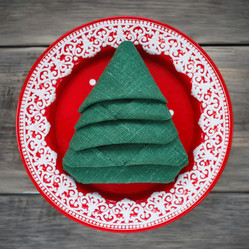 Similar image 11937608