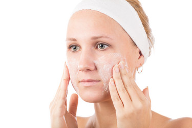 Similar image 11942630