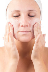 Similar image 11942631