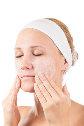 Similar image 11942633