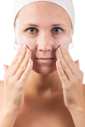 Similar image 11942634