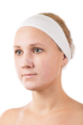 Similar image 11942636