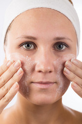 Similar image 11942640