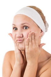 Similar image 11942641