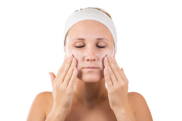 Similar image 11942643