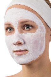 Similar image 11942600