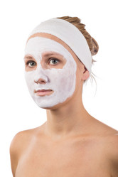 Similar image 11942601