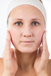 Similar image 11942602