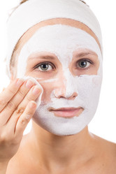 Similar image 11942605