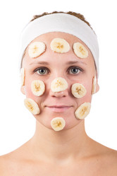 Similar image 11942606