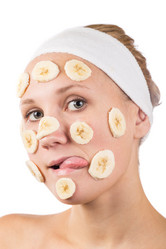 Similar image 11942607