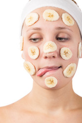 Similar image 11942608