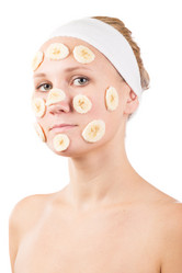 Similar image 11942610