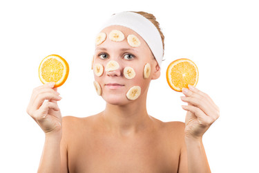 Similar image 11942611