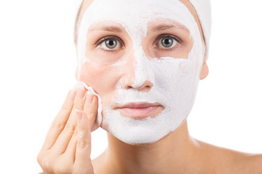 Similar image 11942613