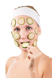 Similar image 11942616