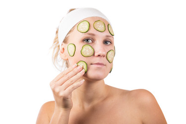 Similar image 11937594