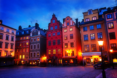 Similar image 11944357