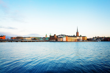 Similar image 11944359