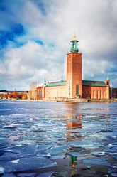 Similar image 11944361