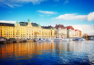 Similar image 11944378