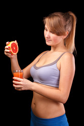 Similar image 11942768