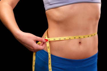 Similar image 11942769