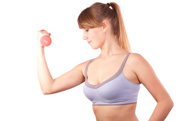 Similar image 11942770