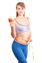 Similar image 11942771