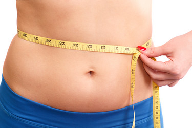 Similar image 11942773