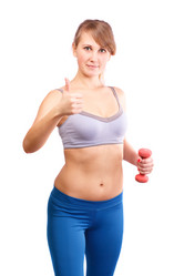 Similar image 11942774