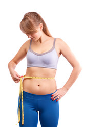 Similar image 11942776