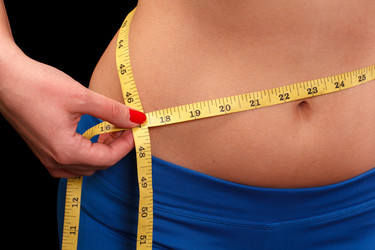 Similar image 11942777