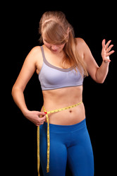 Similar image 11942781