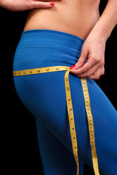 Similar image 11942782