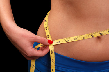 Similar image 11943135