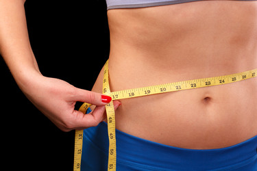 Similar image 11943136