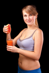 Similar image 11943138