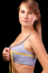 Similar image 11943139