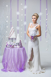 Similar image 11949265