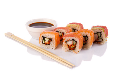 Similar image 11943146