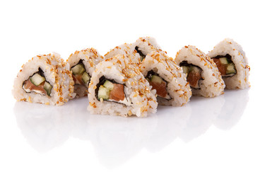 Similar image 11943150