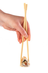 Similar image 11943152