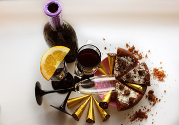 Similar image 11937611