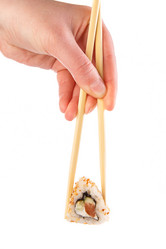 Similar image 11943274