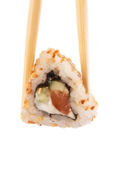 Similar image 11943275