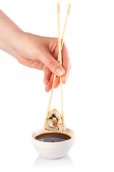 Similar image 11943277